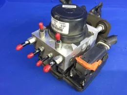 476601SW0B Nissan ABS control unit