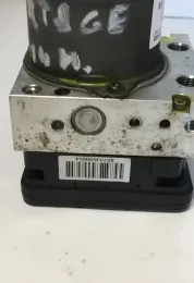 BE60030402 ABS control unit KIA Sportage 2013