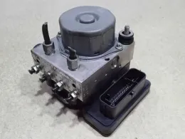 476603BG0B Nissan ABS control unit