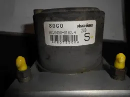 5610080G00 блок керування ABS до Suzuki Swift