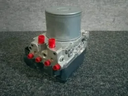 476001MB1A блок управления ABS Nissan Fuga