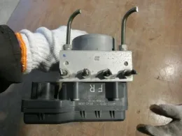 4451028170 блок управления ABS Toyota