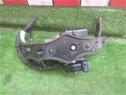 S231437A0 блок управления ABS Mazda Bongo