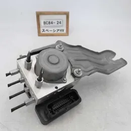 0265956704 блок управления ABS Suzuki