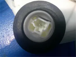 8225066K05 блок керування ABS до Suzuki