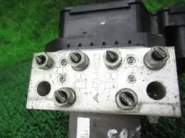 54084990B блок керування ABS до Bmw Mini