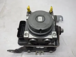 06210967083 блок керування ABS до Suzuki Spacia