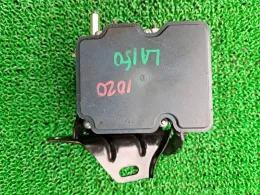 89540B2C60 блок керування ABS до Daihatsu