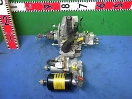 4721047410 блок управления ABS Toyota