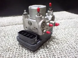4405052570 Toyota Vitz ABS control unit