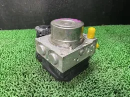 5613064PQ0 Suzuki Every ABS control unit
