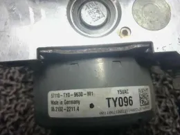 57110TY0964 блок керування ABS до Honda N, box