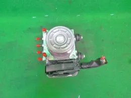 26233592 блок управления ABS Subaru