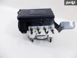 5611072M5 блок управления ABS Suzuki