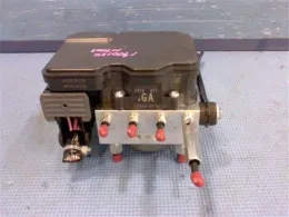 44050B1330 Daihatsu Boon ABS control unit