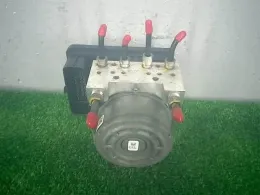 57110T4H9712M1 блок керування ABS до Honda N-one