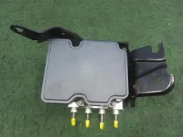 5610071LU0 блок управления ABS Suzuki Swift