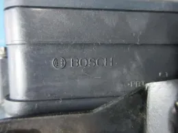 476604CU0B Nissan ABS control unit