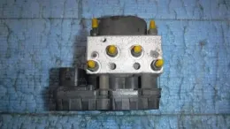 44050B2110 Daihatsu Mira, avy ABS control unit