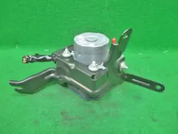 5610064RA0 блок управления ABS Suzuki Sx4