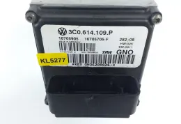 KL5277 блок управления ABS Volkswagen PASSAT B6 2006