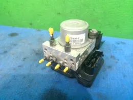 476601VA8D Nissan Serena ABS control unit
