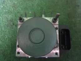 5611066KE0 блок керування ABS до Suzuki Cervo