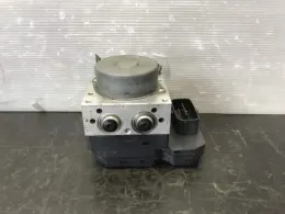 44050B2B60 Daihatsu Move ABS control unit
