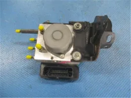 44050B2C60 Daihatsu Wake ABS control unit