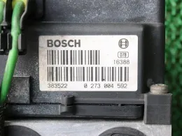 24482510HL блок управления ABS Subaru