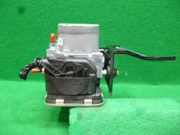 5613052RB0 блок керування ABS до Suzuki Swift