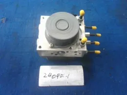 5613074P76 блок управления ABS Suzuki Alto