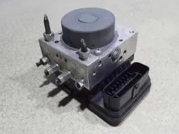 5611074PC блок керування ABS до Suzuki