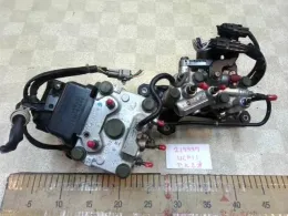4451050020 блок управления ABS Toyota Celsior