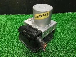 27536SJ030 блок управления ABS Subaru