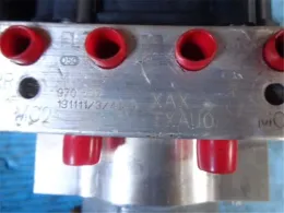 57100TXBJ12 блок керування ABS до Honda Others