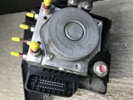 476004A09B Nissan Nv100, clipper ABS control unit