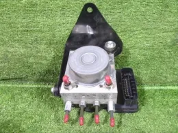 44050B2F50 Subaru Pleoplus ABS control unit