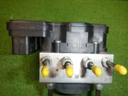 5613074PA5 блок управления ABS Suzuki