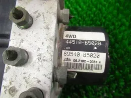 44510B5020 блок управления ABS Daihatsu