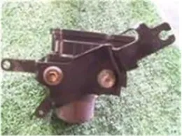 7L235605 блок управления ABS Honda Airwave