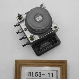 57110TY0N130M1 блок керування ABS до Porsche