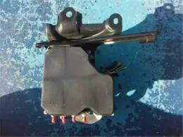 4405052D10 Toyota Sienta ABS control unit