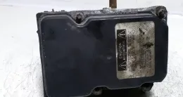 08548607A0102 блок управления ABS Toyota Corolla Verso AR10 2005