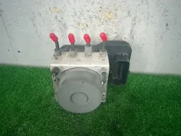 5611085K10 блок керування ABS до Suzuki