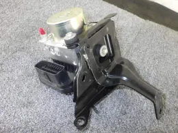 44050B5400 Daihatsu Hijet ABS control unit