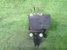 BR06TSM21 блок управления ABS Nissan