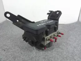 5611071L81 блок керування ABS до Suzuki Swift