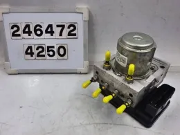 57110T5AJ21 блок керування ABS до Porsche