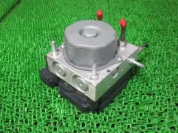 44050B2L40 Daihatsu ABS control unit